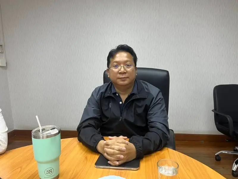 สศก.พัฒนาระบบการรายงานราคาสินค้าเกษตร สนับสนุนข้อมูลราคา 4 ระดับ