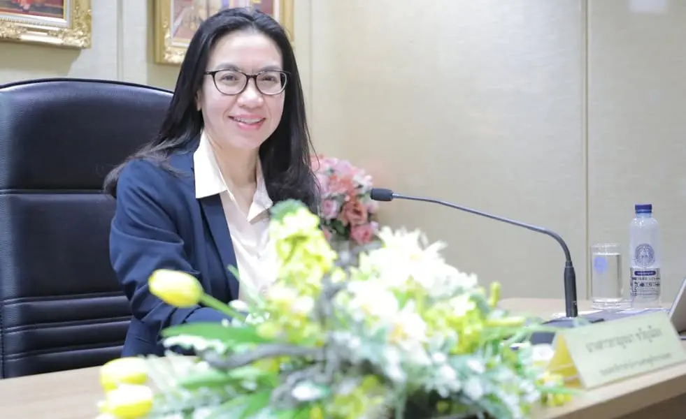 การจัดทำธรรมาภิบาลข้อมูล สศก.