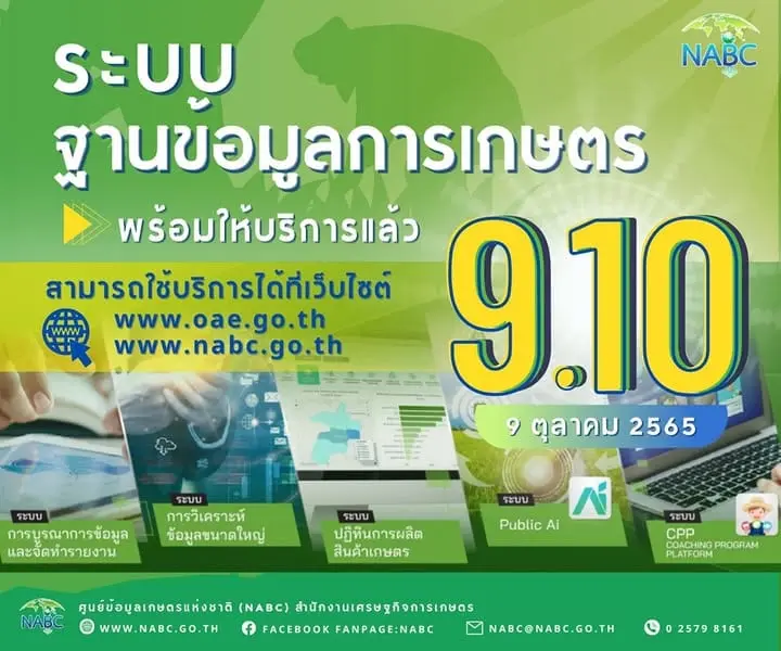 พรุ่งนี้แล้ว 9.10 🎉🎉