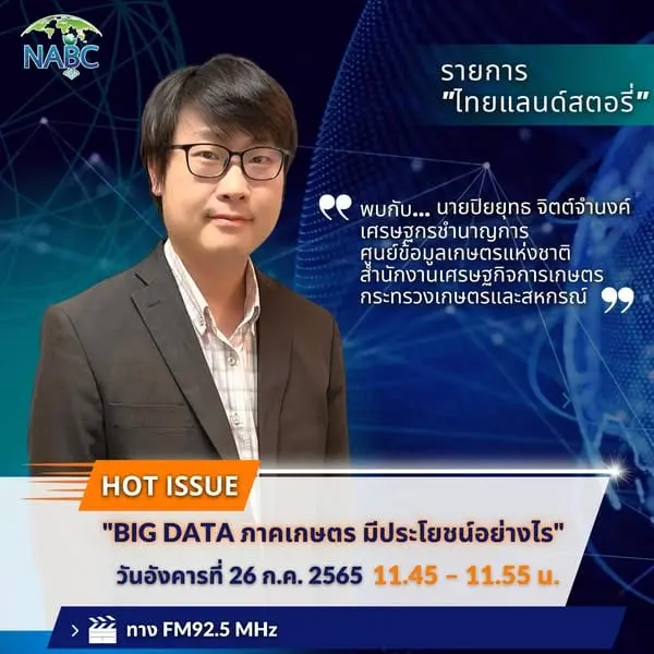 เวลา 11.45 น. – 11.55 น