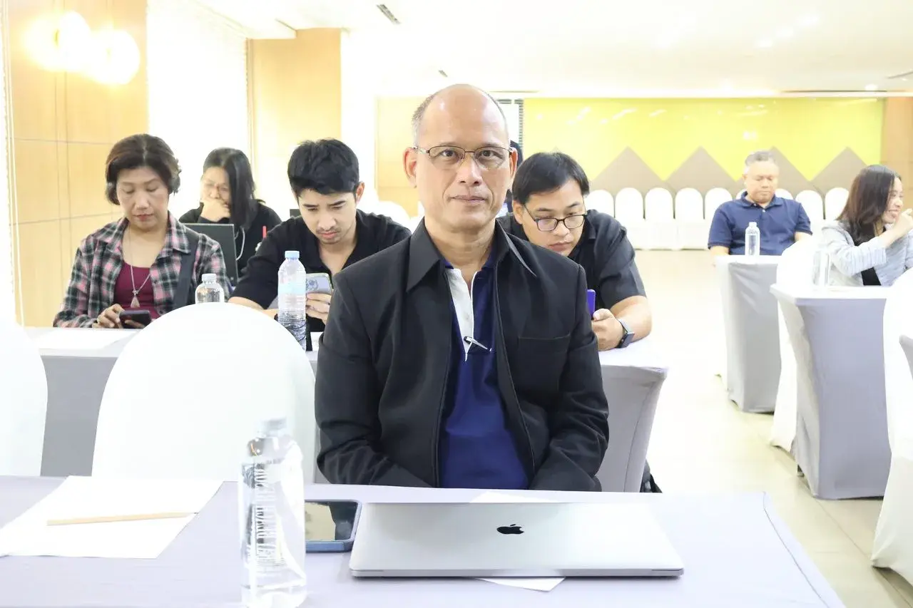 NABC organized a seminar titled "Enhancing Human Resource Capacity for Preparing Agricultural Economic Crisis Forecasting Analysis"