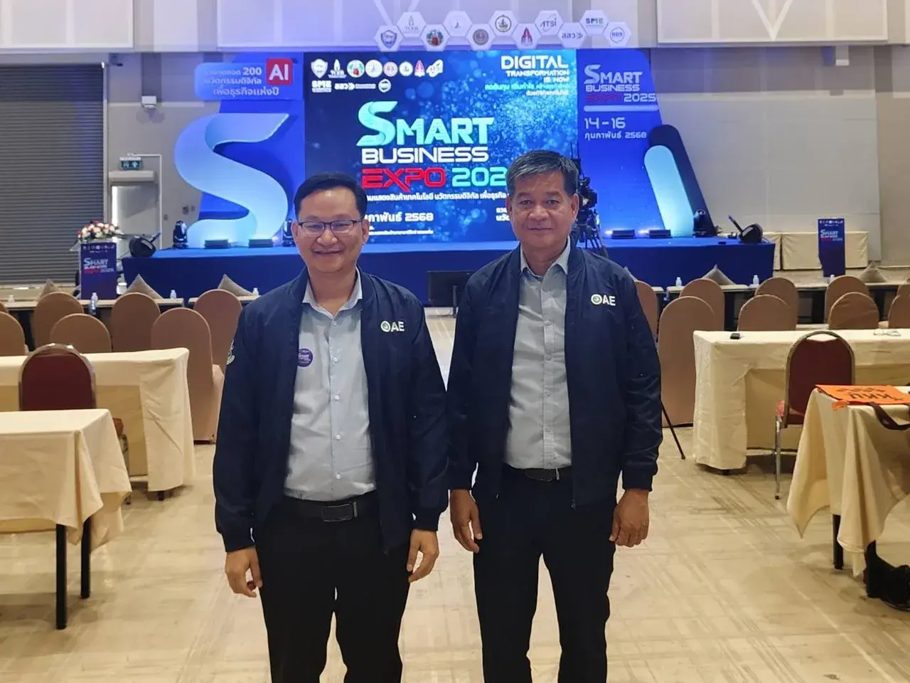 ศกช. ลงพื้นที่ ร่วมติดตามการตรวจราชการและติดตามงานตามนโยบายกระทรวงเกษตรและสหกรณ์ในพื้นที่จังหวัดขอนแก่น📌✅🎯