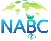 NABC Logo