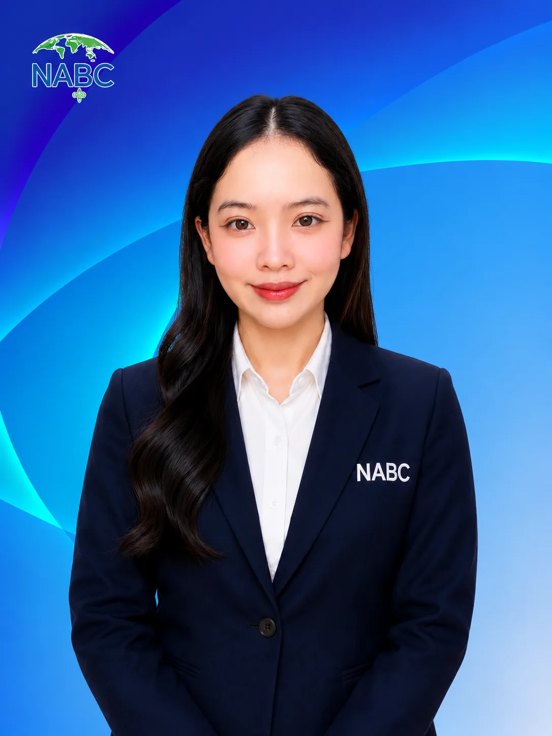 นางสาวภิญญประภา บุญเรือง