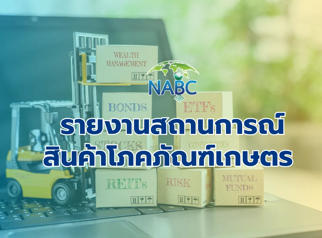เดือนสิงหาคม 2569